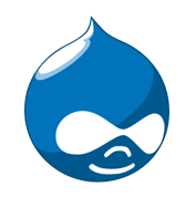 Drupal