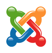 Joomla