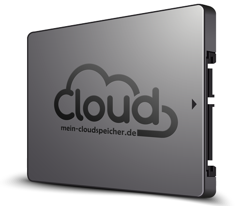 FISINGER.de - Mein Cloudspeicher
