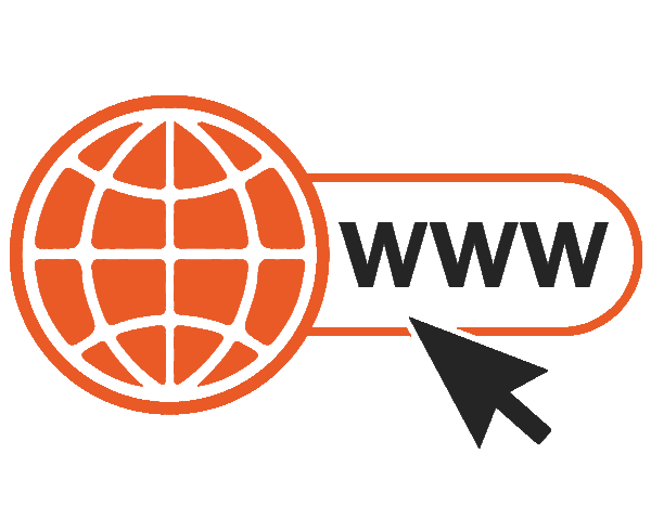 FISINGER.de - Mein Cloudspeicher