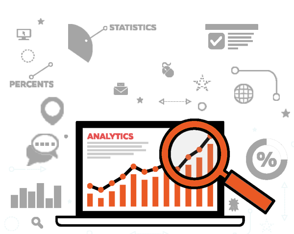 FISINGER.de - Web Analytics