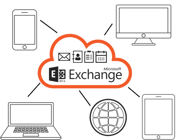 FISINGER.de - Webhosting