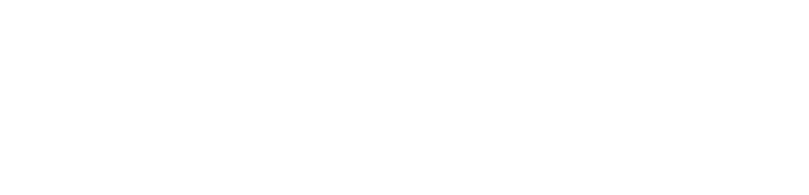 Mein-Mailsystem.de