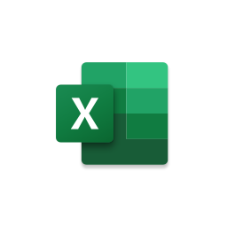 Excel Office 365 || FISINGER.de