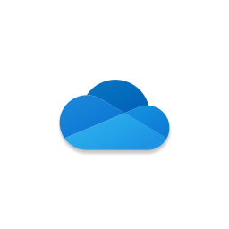 OneDrive Office 365 || FISINGER.de
