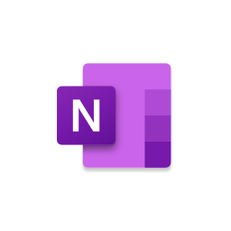 OneNote Office 365 || FISINGER.de