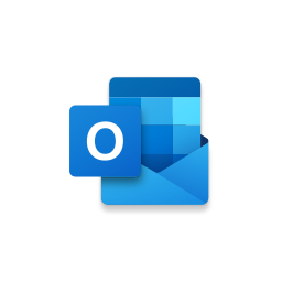 Outlook Office 365 || FISINGER.de