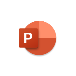 PowerPoint Office 365 || FISINGER.de