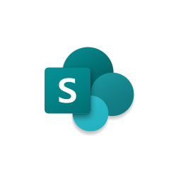 SharePoint Office 365 || FISINGER.de