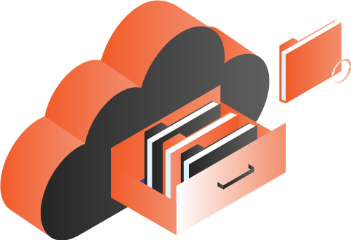 Cloudbackup Cloudbackup