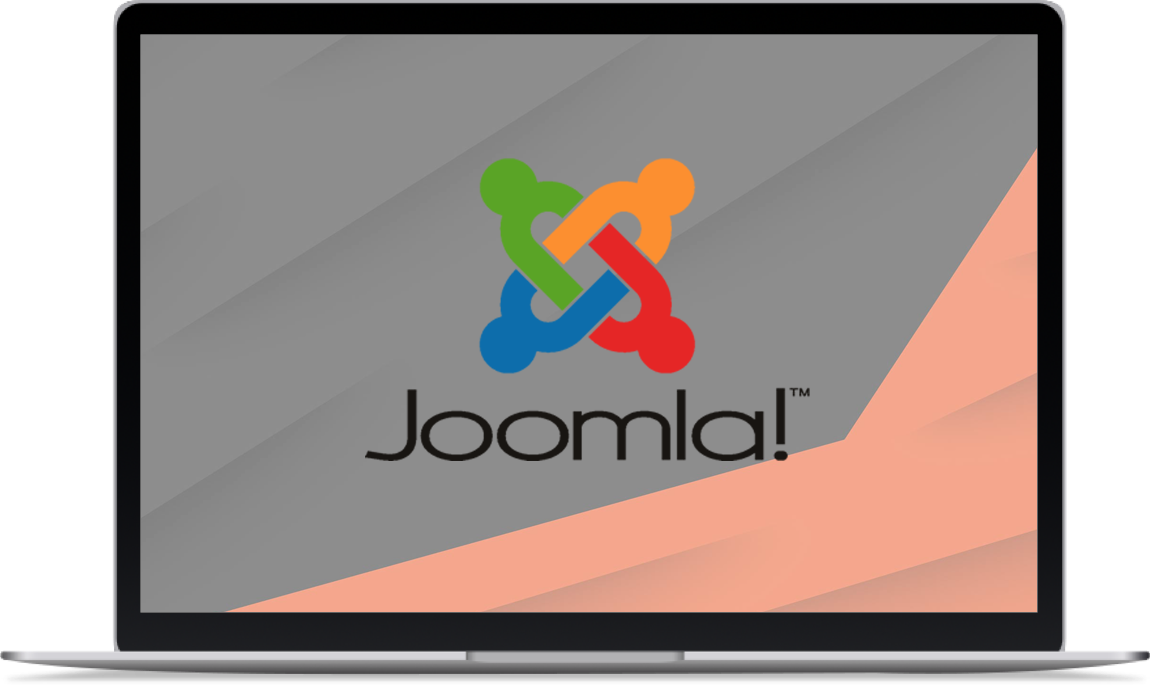 FISINGER.de Joomla Hostig