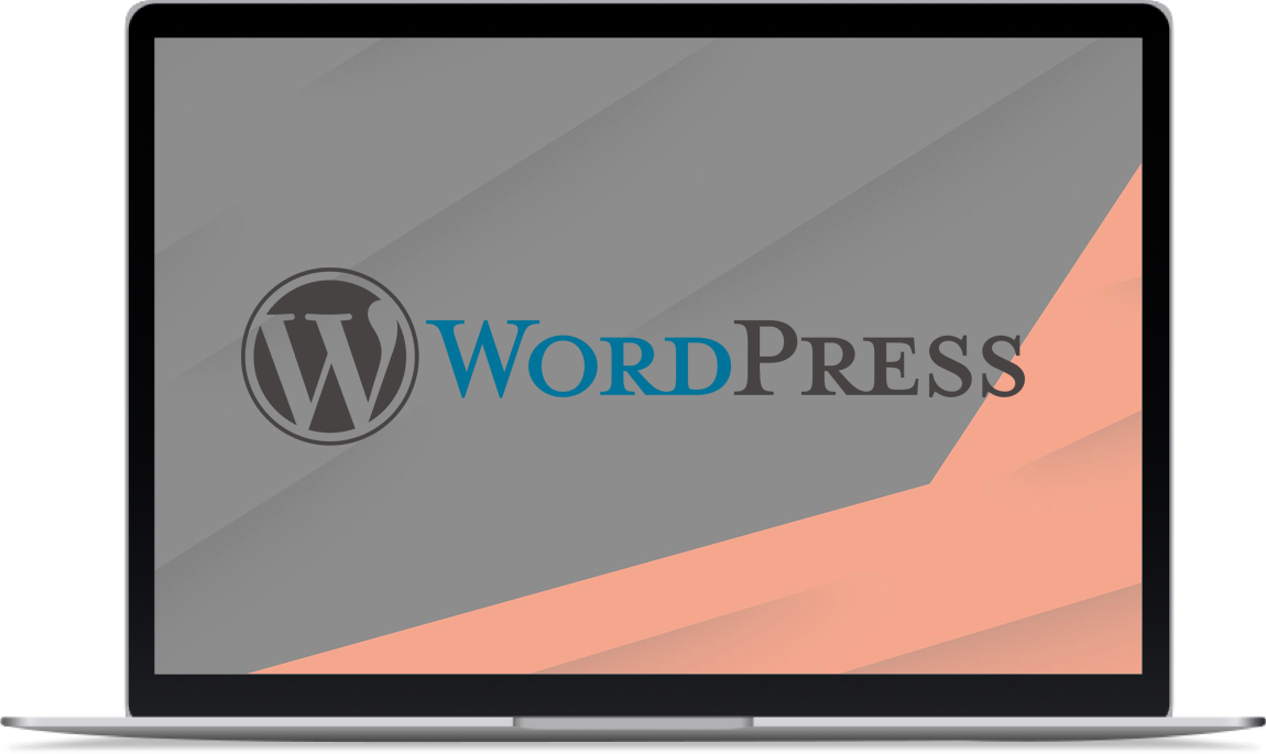 FISINGER.de WordPress Hostig