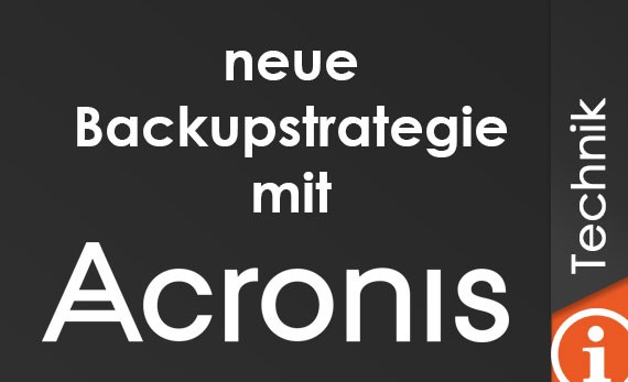 acronis_backup