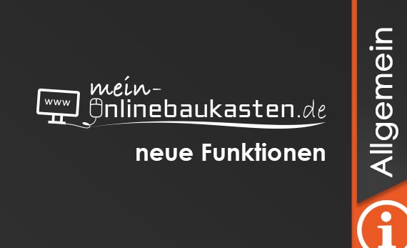 blog_neue-Funktionen_Onlinebaukasten